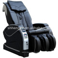 Commercial Bill Operated Massage Chair